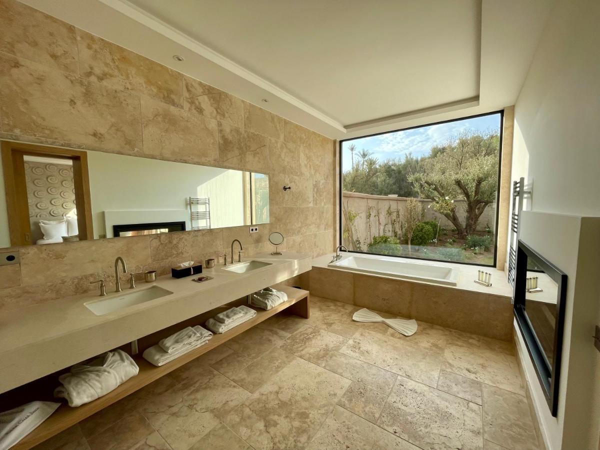 Suite Lit Queen-Size Deluxe