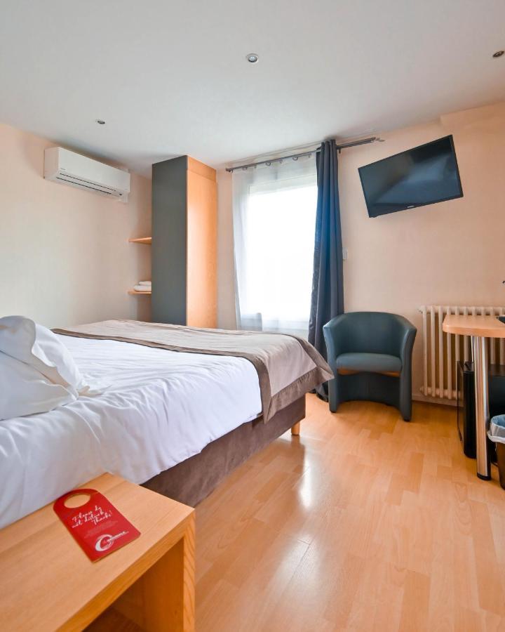 Deluxe Double or Twin Room,1349812888:JPEG