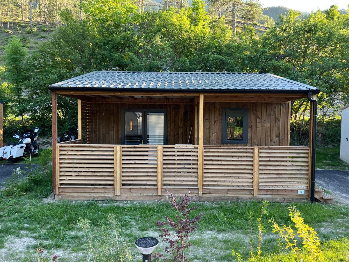 Two-Bedroom Chalet,1349998273:JPEG
