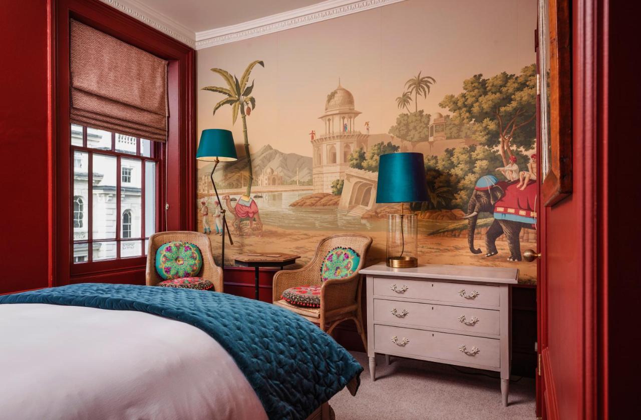 Good Room