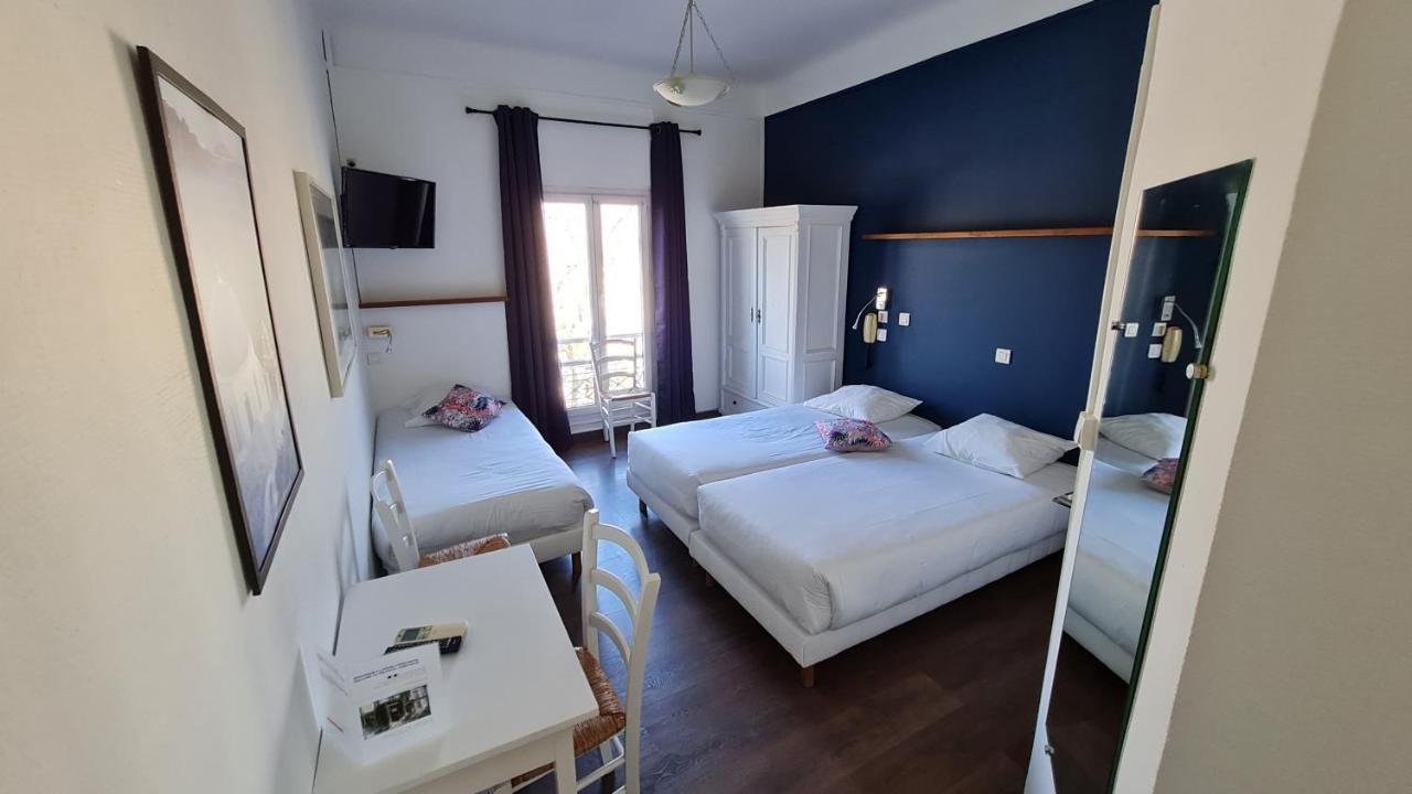 Triple Room,1118380554:JPEG