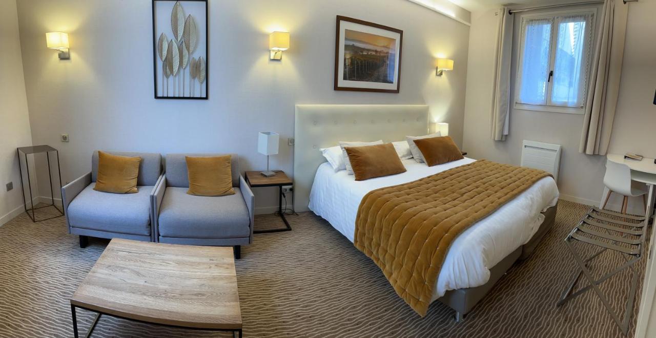 Superior Room - Interior courtyard,1499738617:JPEG