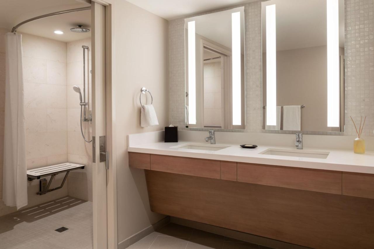 Kai Ocean Suite 2 Doubles 1 Bedroom Larger Suite,1351926754:JPEG
