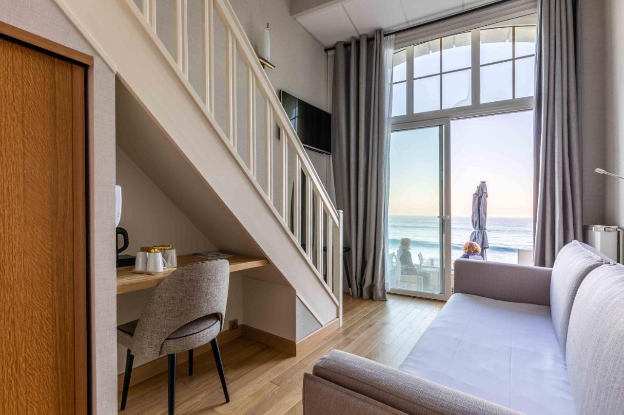 Duplex Apartment with Sea View (4 people),640416384:JPEG