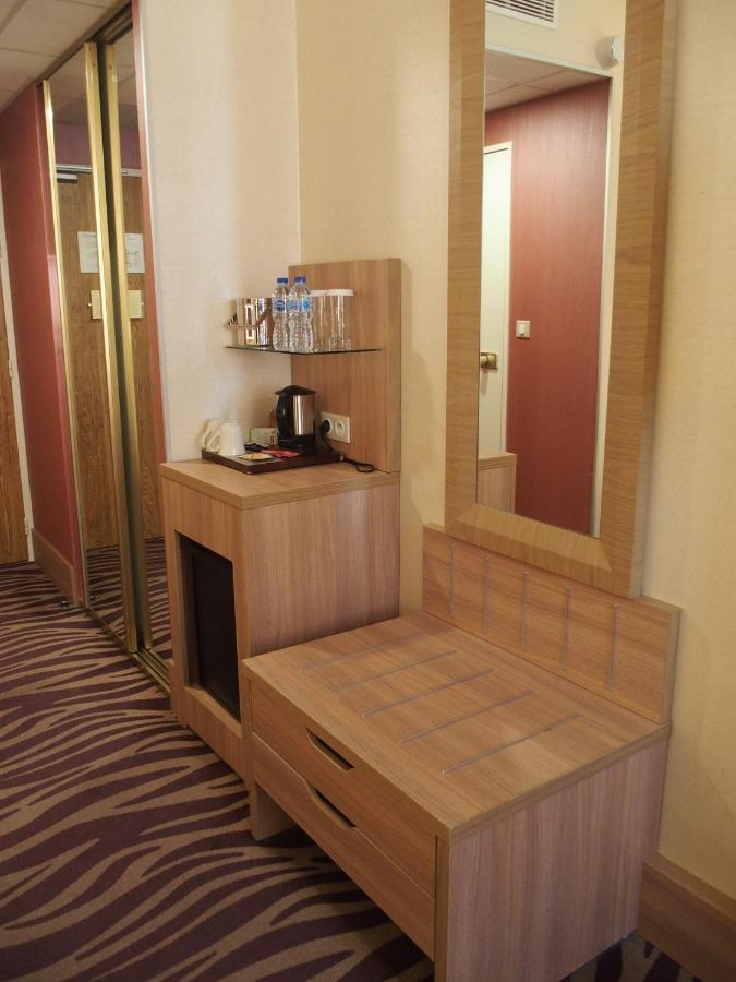 Premium King Size Room - Non Smoking,1352354510:JPEG