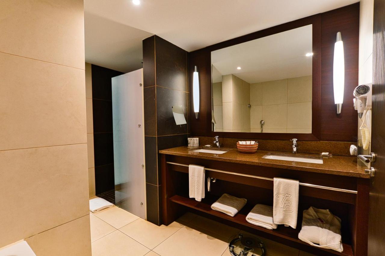 Chambre Prestige