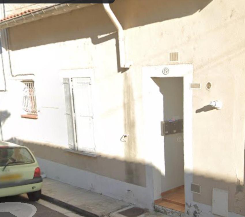 One-Bedroom Apartment,1353703549:JPEG