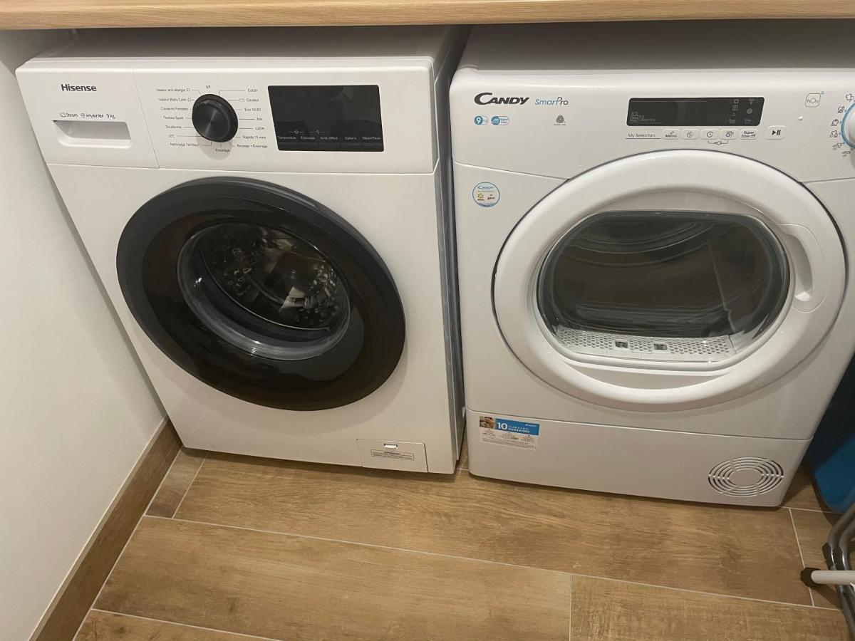 Two-Bedroom House,1353358972:JPEG