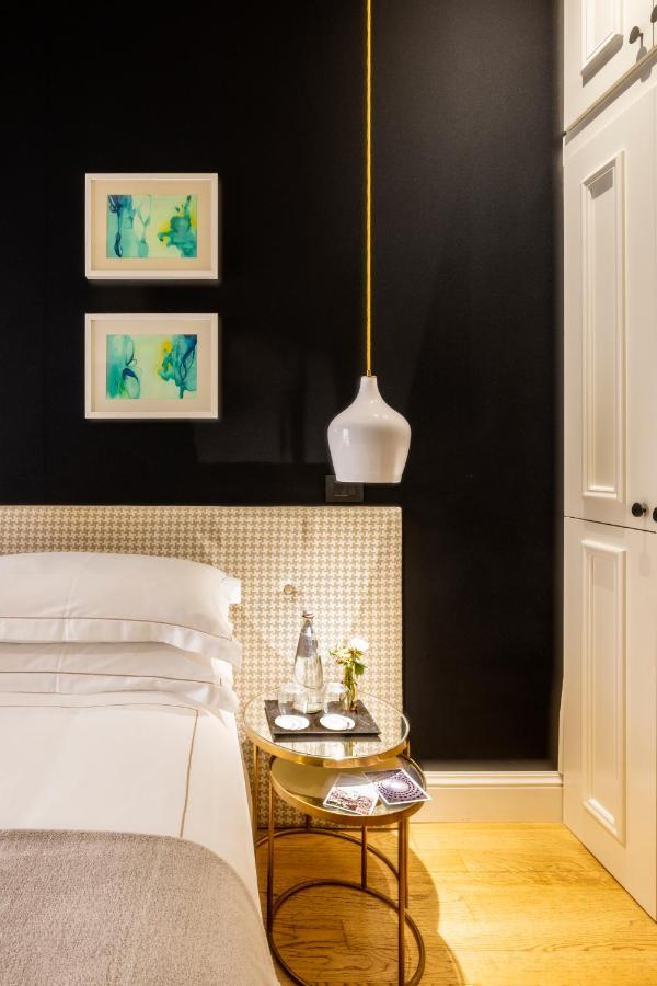 Small Double Room,1353529924:JPEG