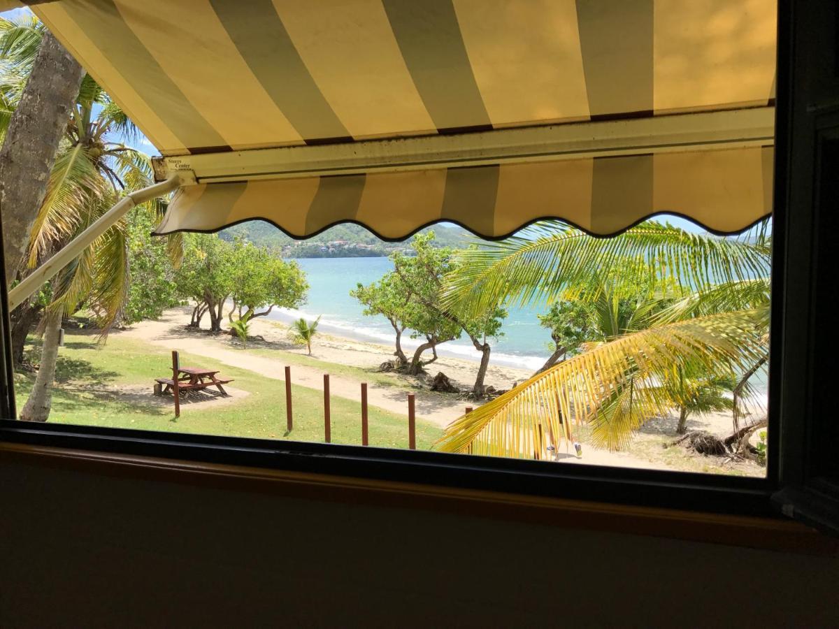 Bungalow - Beach Front,1559382424:JPEG