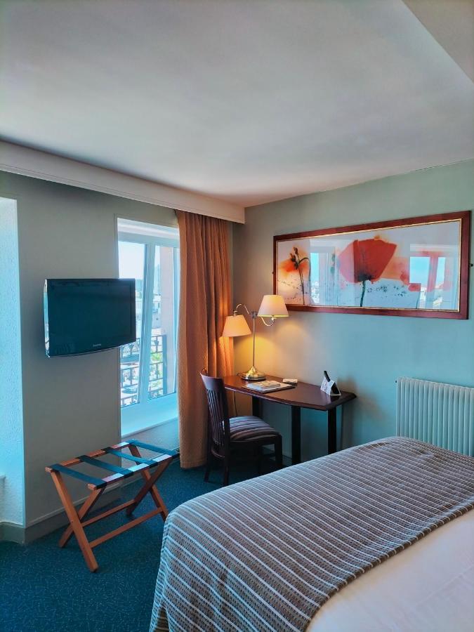 Comfort Double or Twin Room Harbour View,1356912659:JPEG