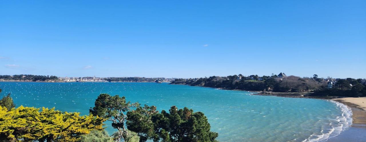 Chambre Double Supérieure - Vue sur Mer