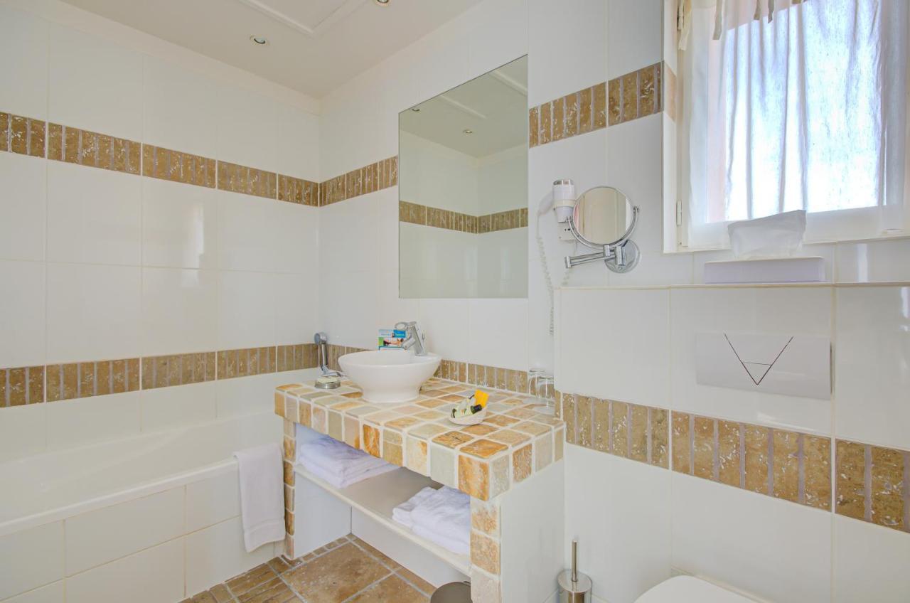 Junior Suite,1357203887:JPEG