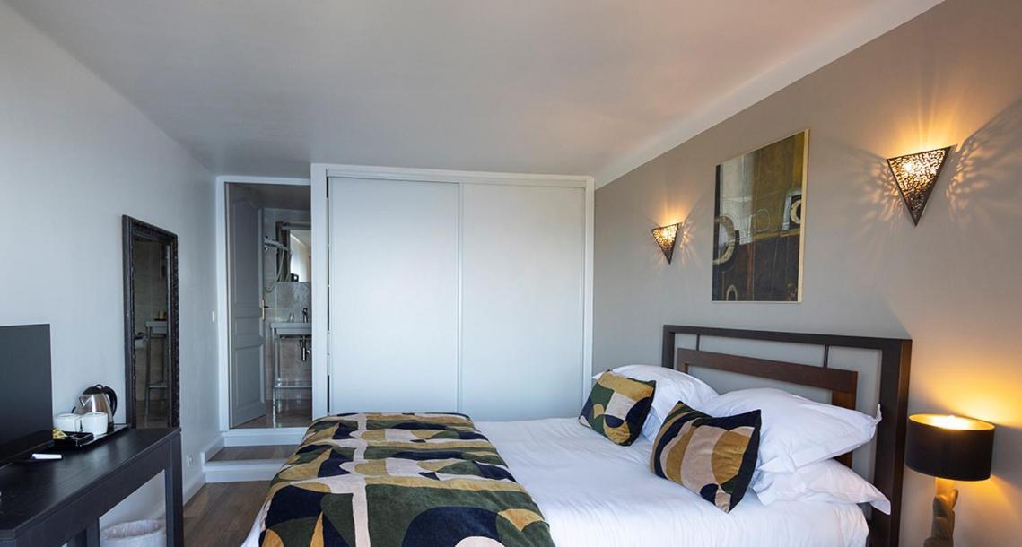 Standard Double Room,1361302172:JPEG