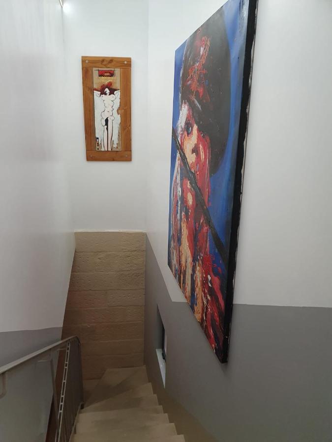 Maison 5 Chambres