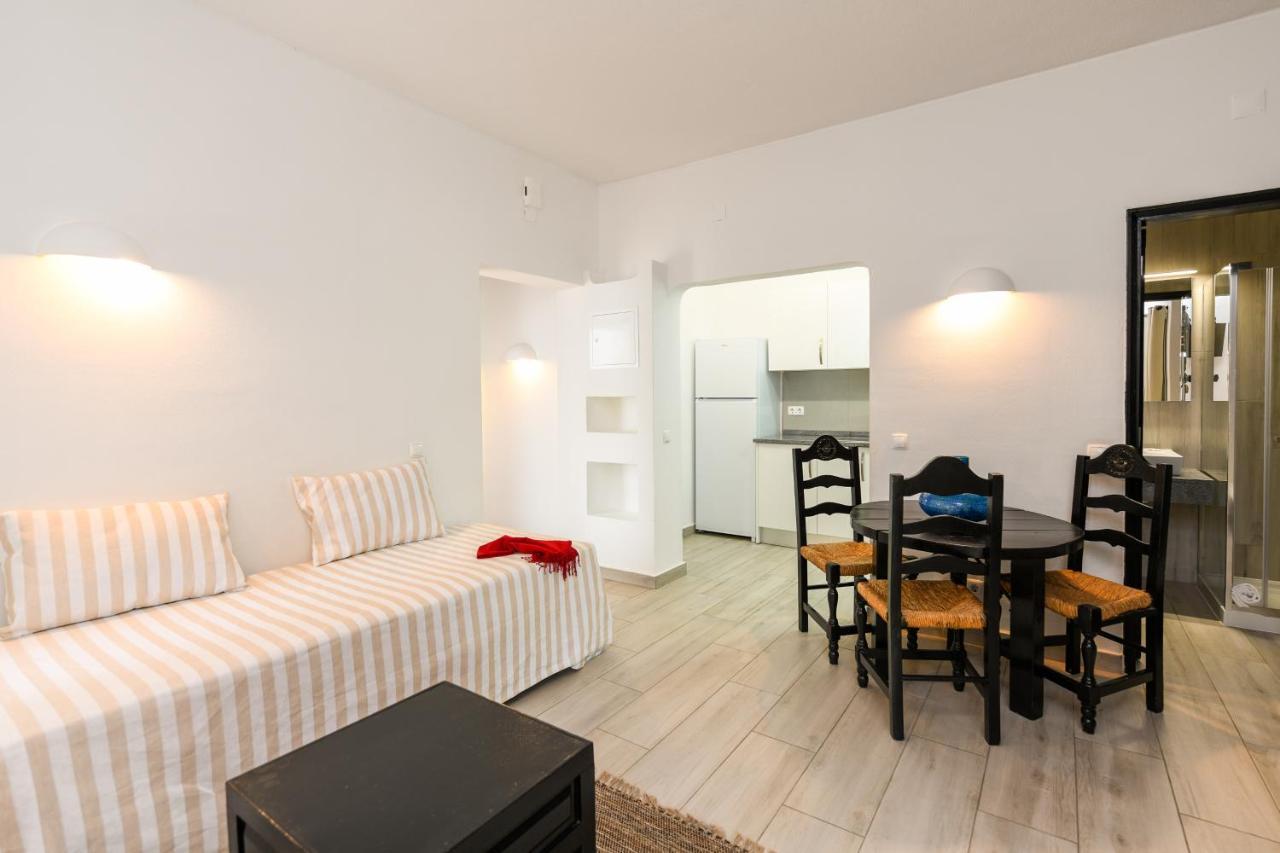 Studio Confort
