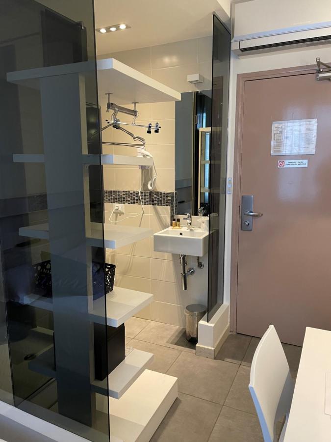 Single Room,1372120724:JPEG