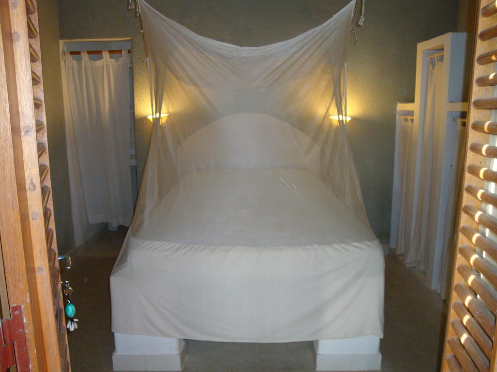 Standard Double Room,249863105:JPEG