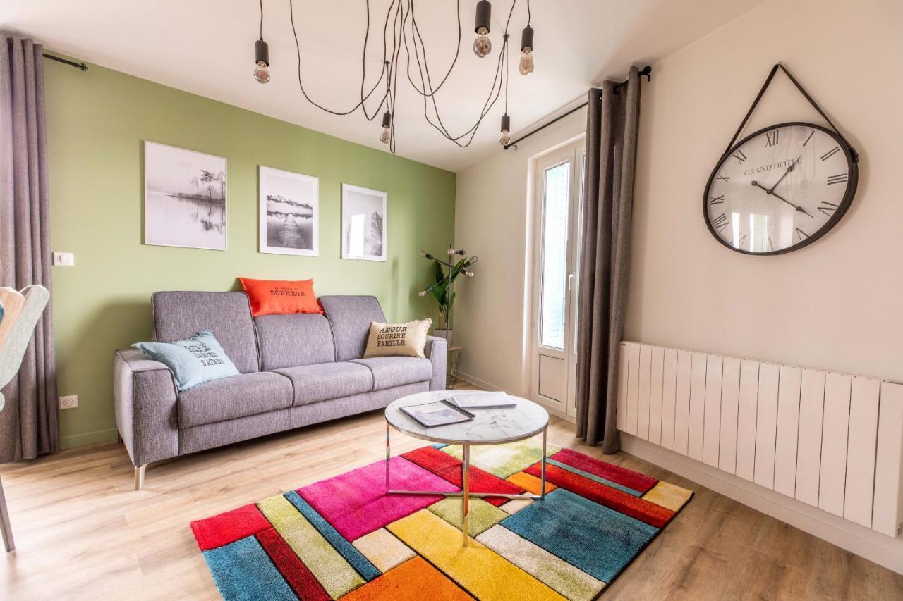 Apartment,1367741930:JPEG