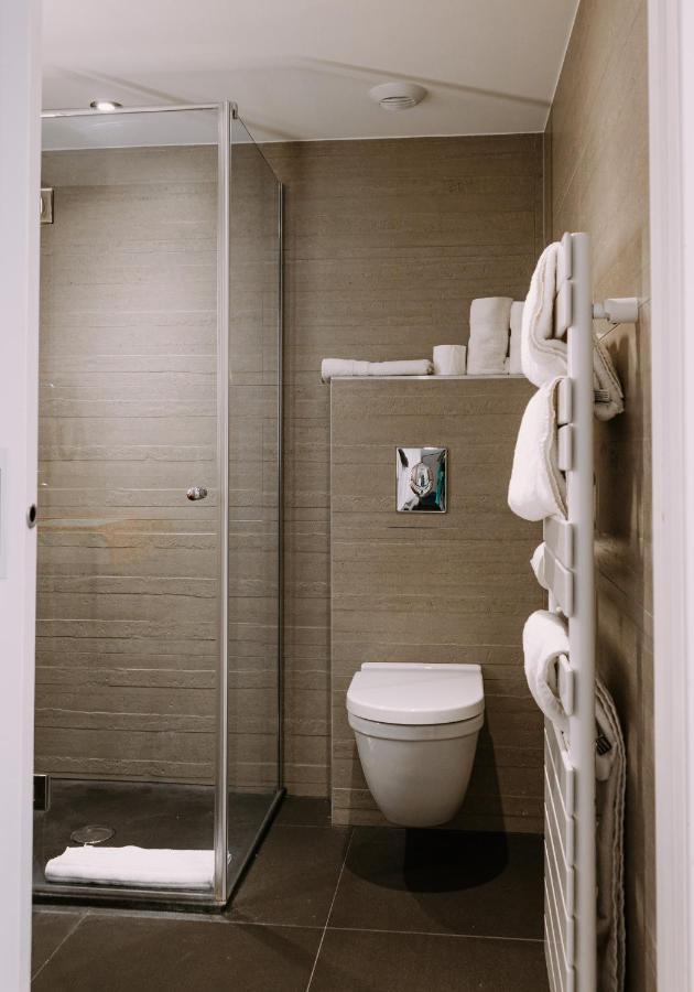 Chambre Familiale 7 Adultes
