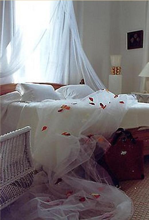 Superior Double Room,169383915:JPEG