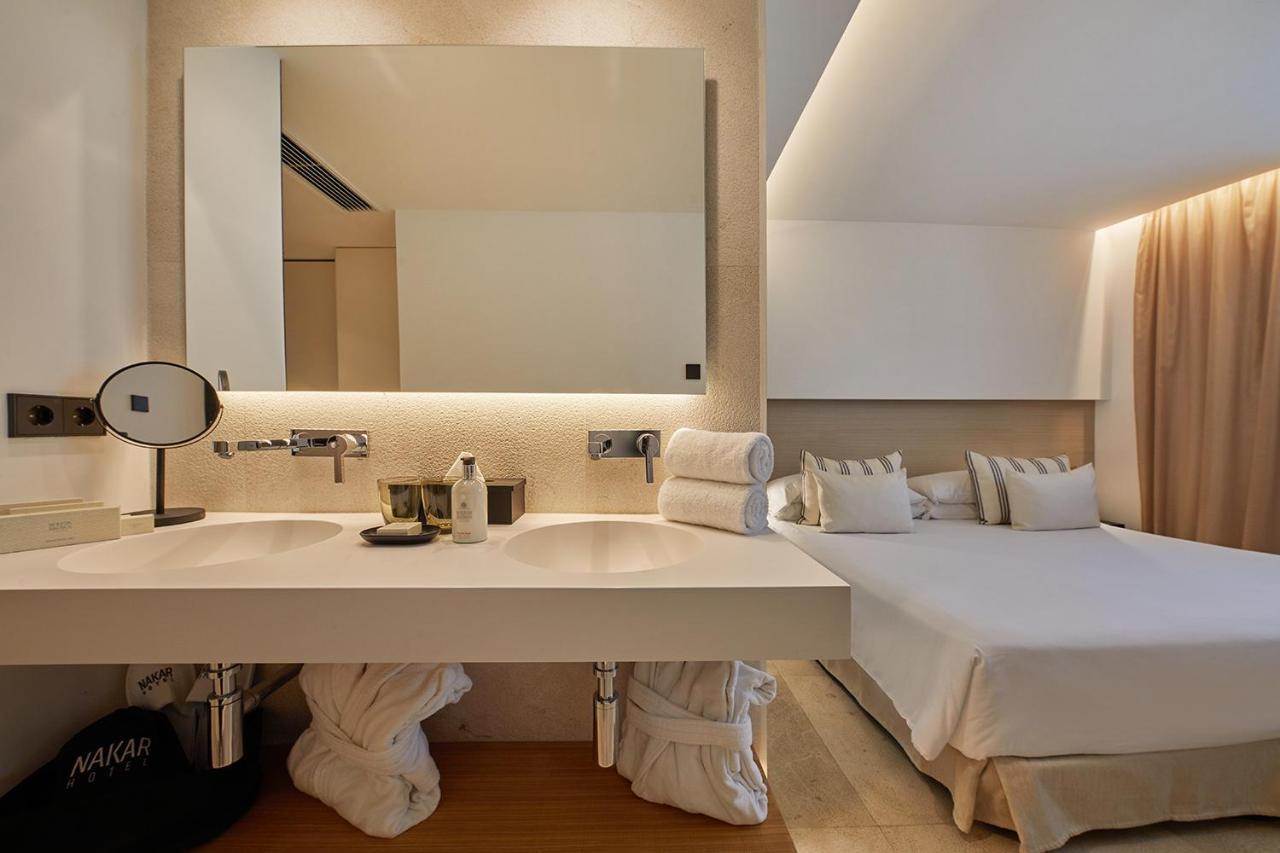 Standard Double or Twin Room,1371275675:JPEG