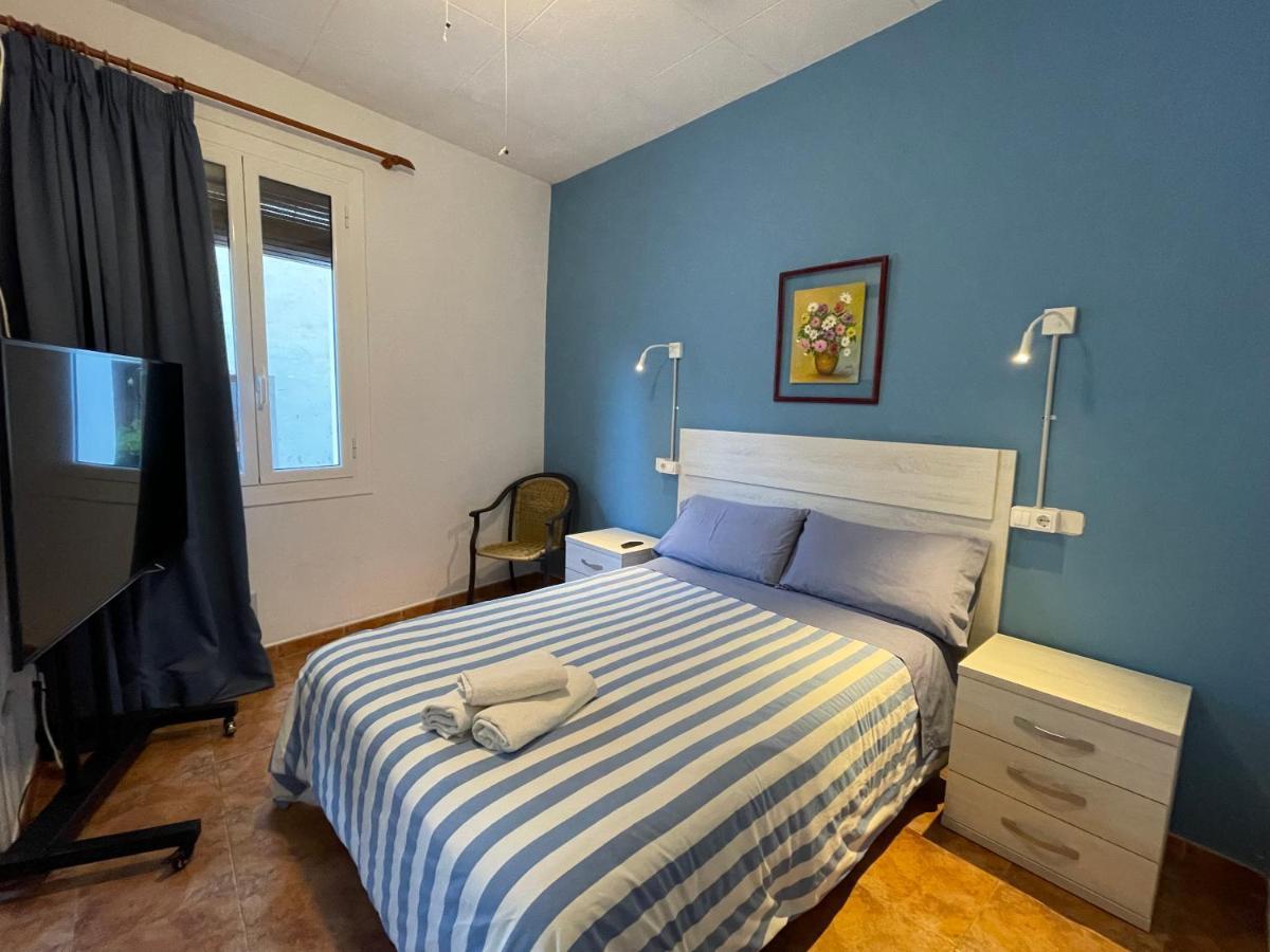 Comfort Quadruple Room,1377256925:JPEG