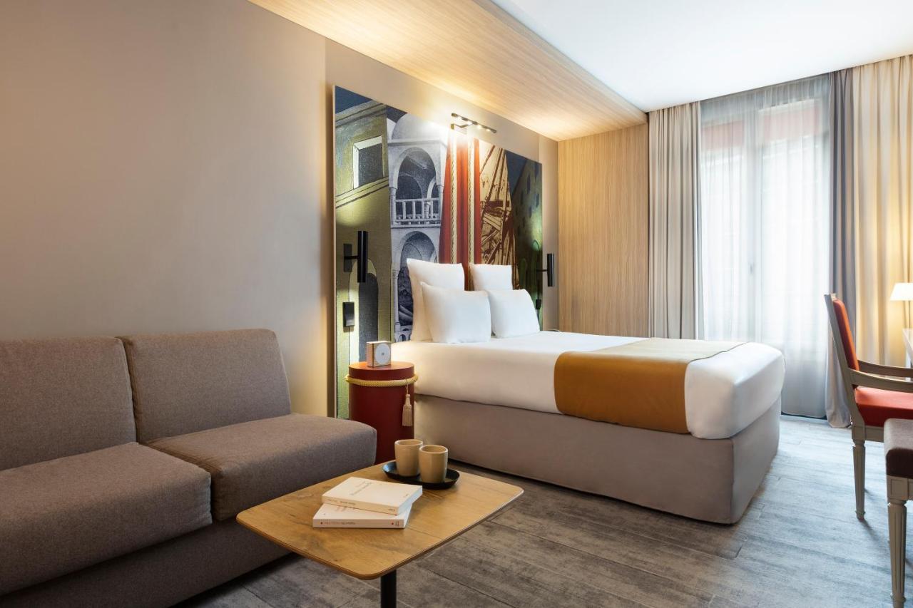 Privilege Double Room with Sofa Bed,1539004798:JPEG
