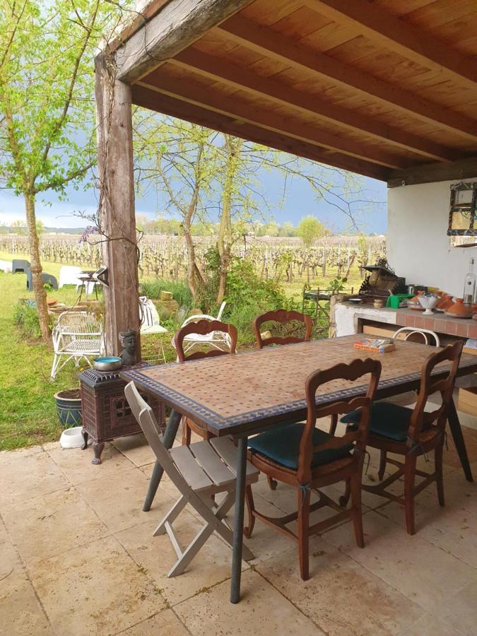 Quadruple Room with Private Bathroom,1376055854:JPEG