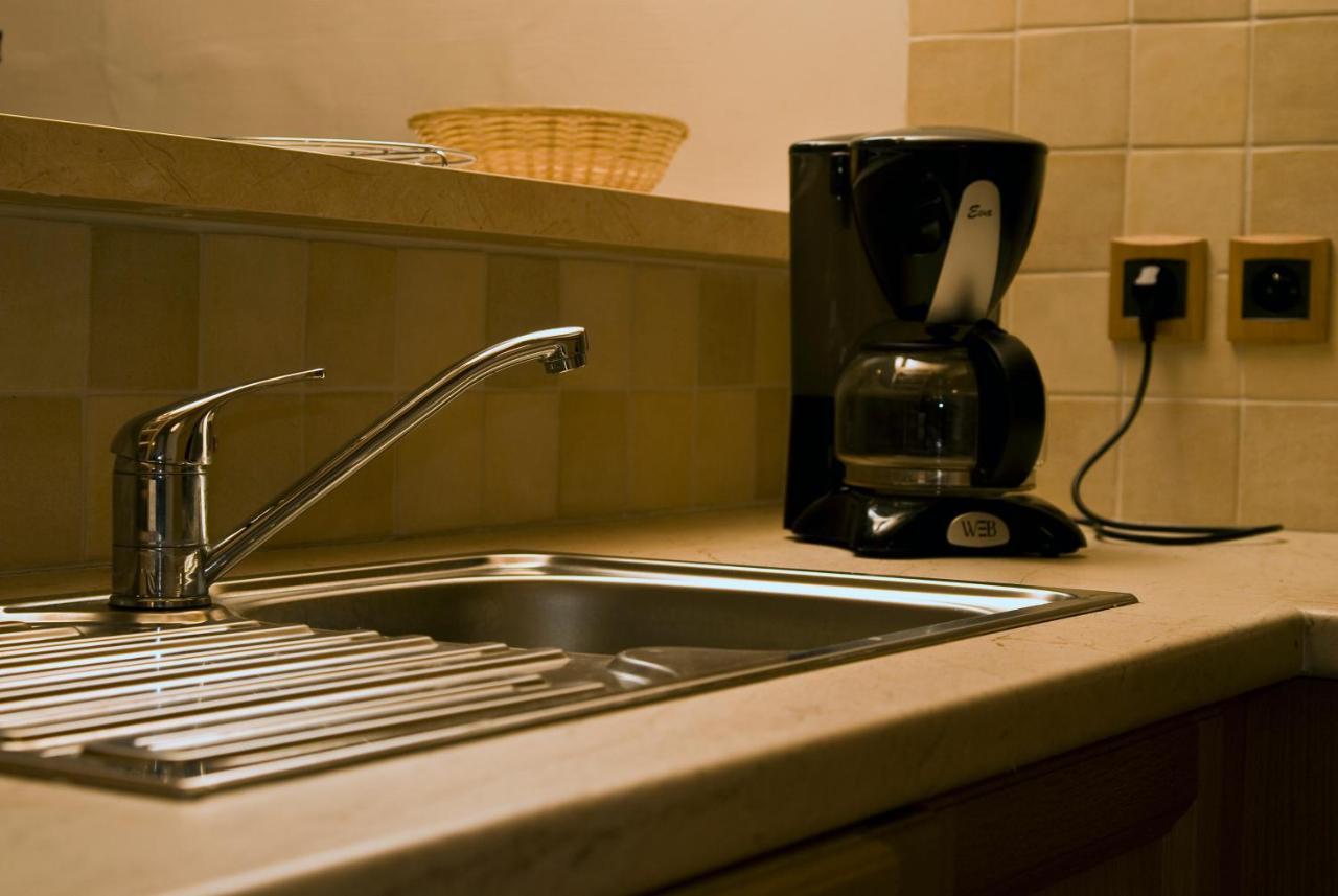 Three-Bedroom Apartment with Loggia (9 People),1377886319:JPEG