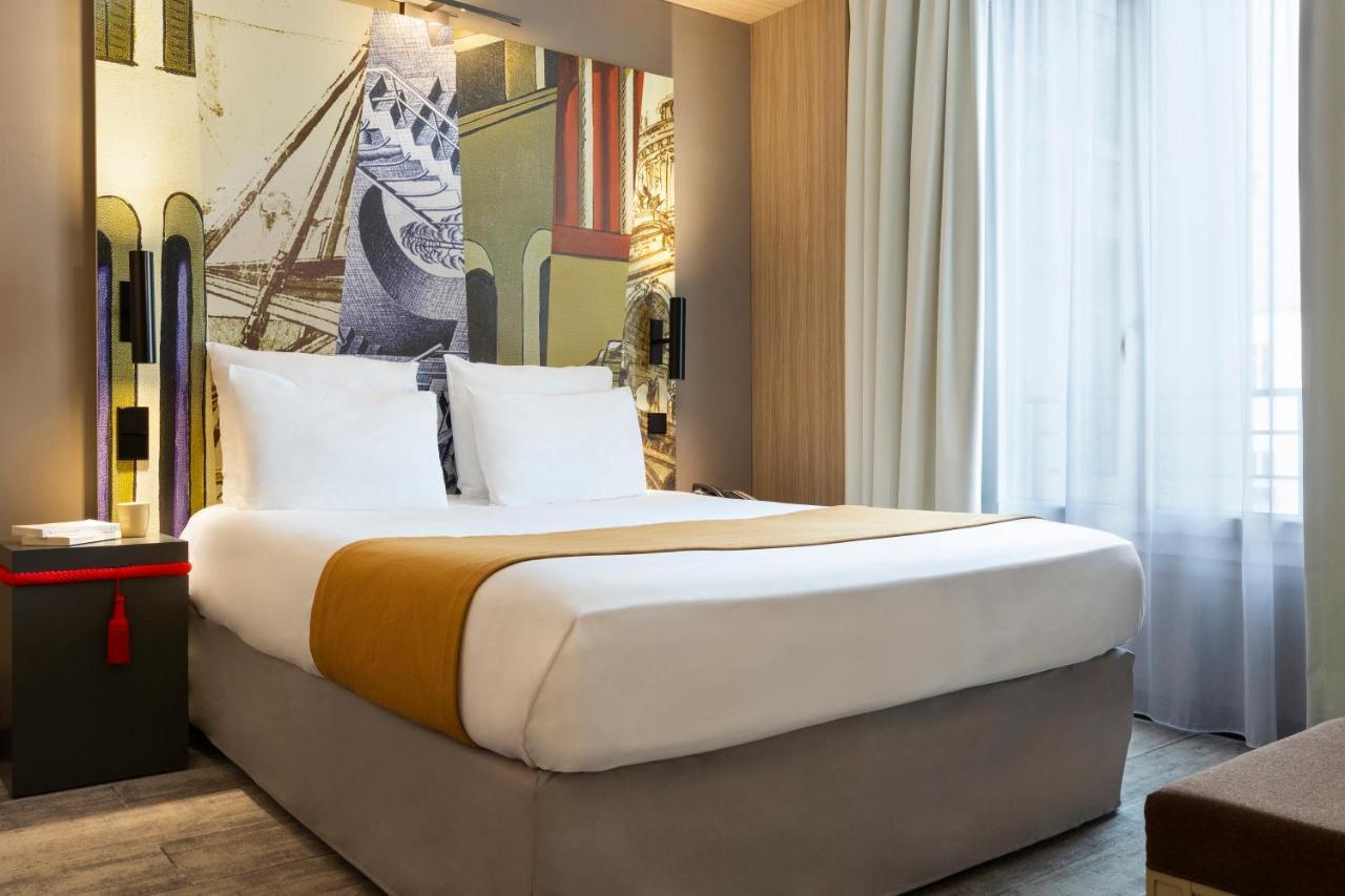 Standard Double Room,1379110280:JPEG