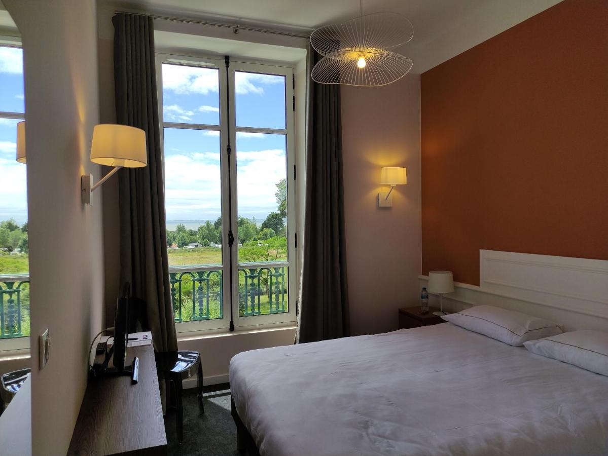 Comfort Double Room with Sea View,1380141812:JPEG