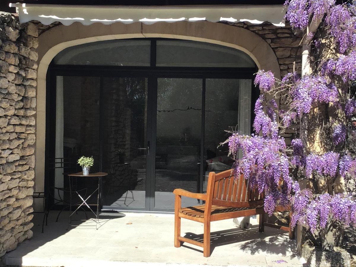 Suite Garden View