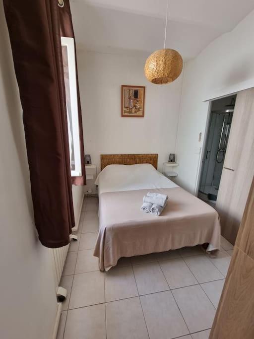 One-Bedroom House,1381906769:JPEG