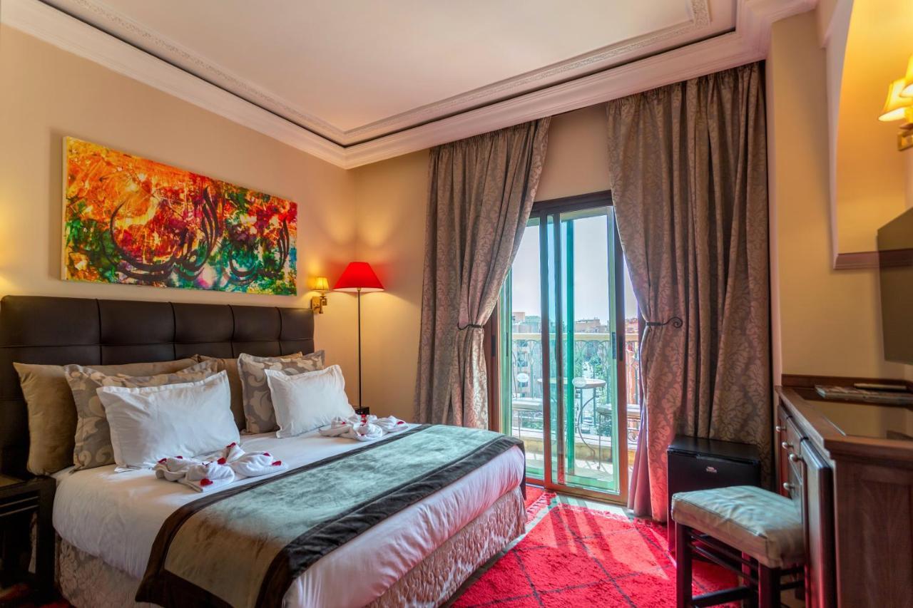 Standard Room,1386627602:JPEG