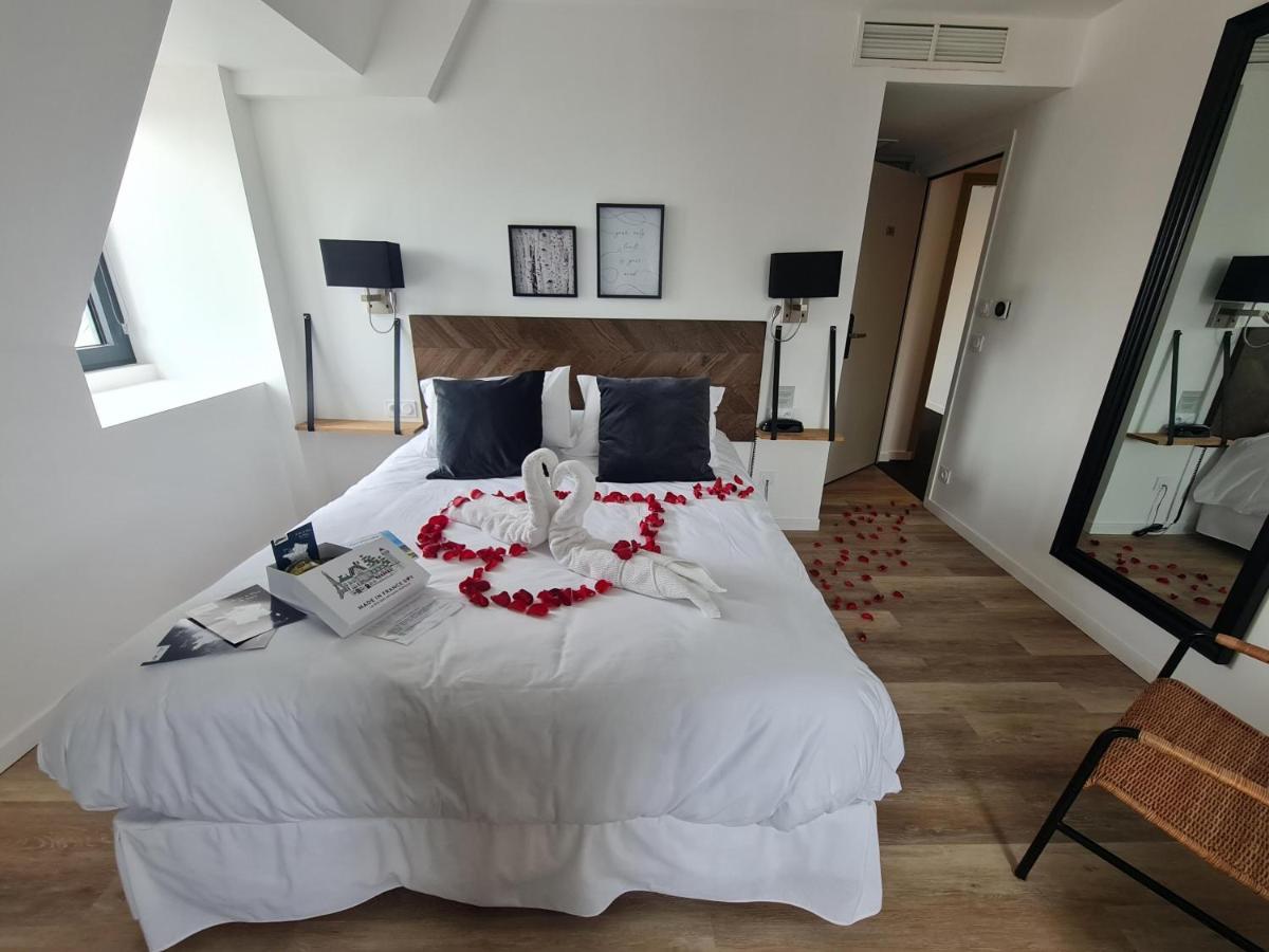 Standard Double Room,1369388051:JPEG