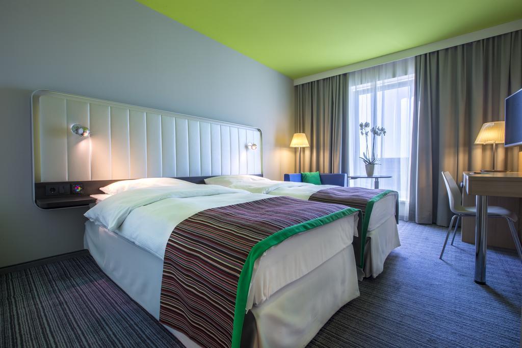 Chambre Standard