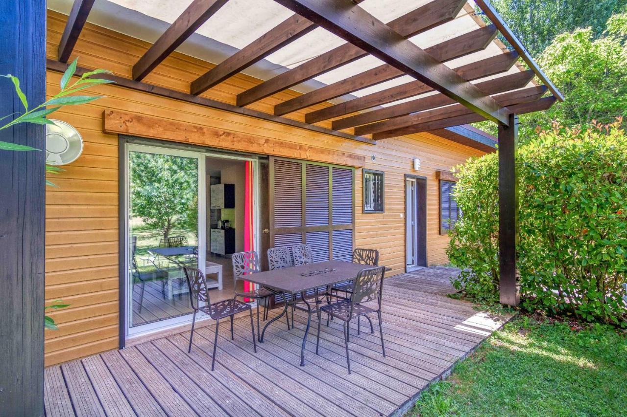 Three-Bedroom Chalet,1391269403:JPEG