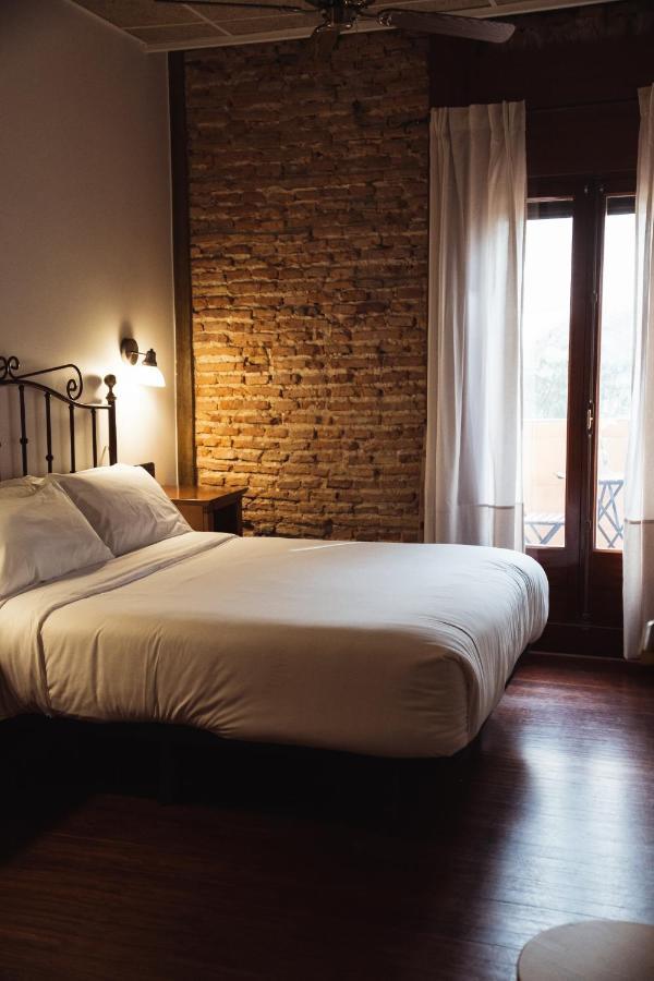 Double Room,1393183817:JPEG
