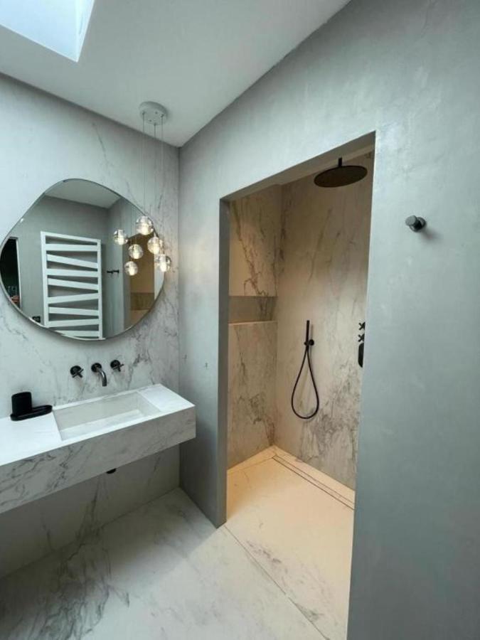 Villa Private Pool,1498489462:JPEG