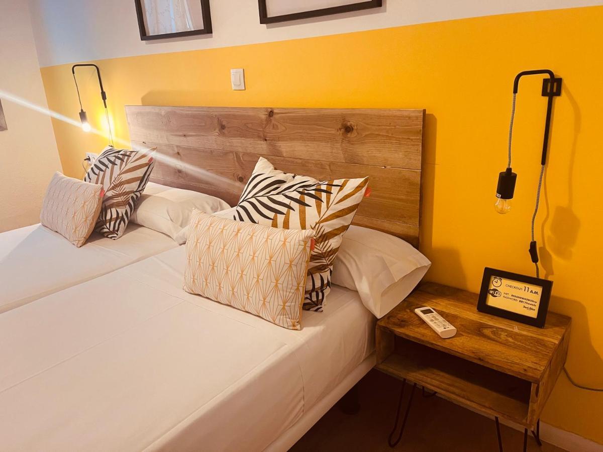 Twin Room with Private Bathroom,1614361489:JPEG