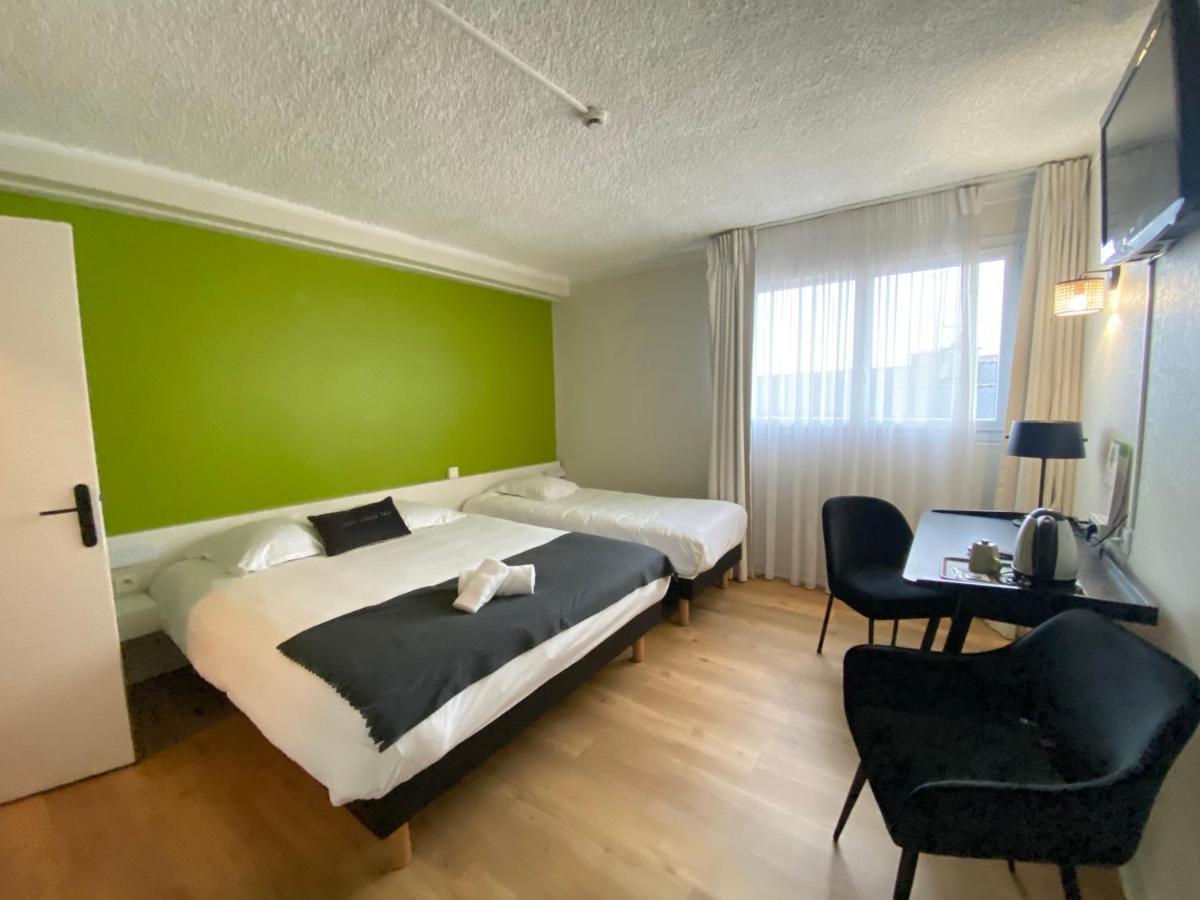 Classic Twin Room,1395556511:JPEG