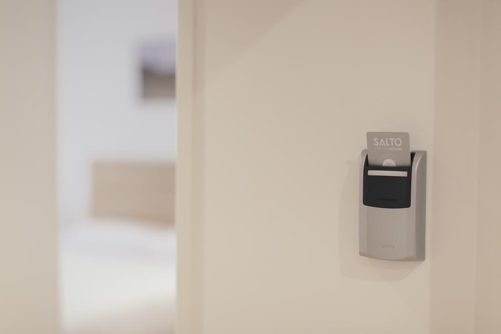 Standard Twin Room,1361445629:JPEG