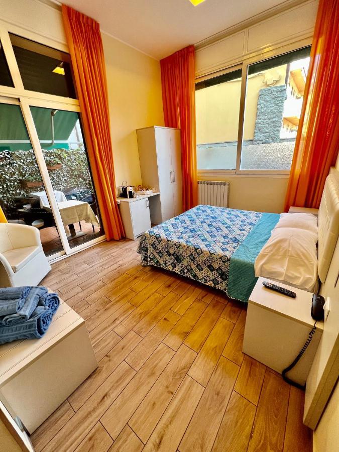 Double or Twin Room,1398891305:JPEG