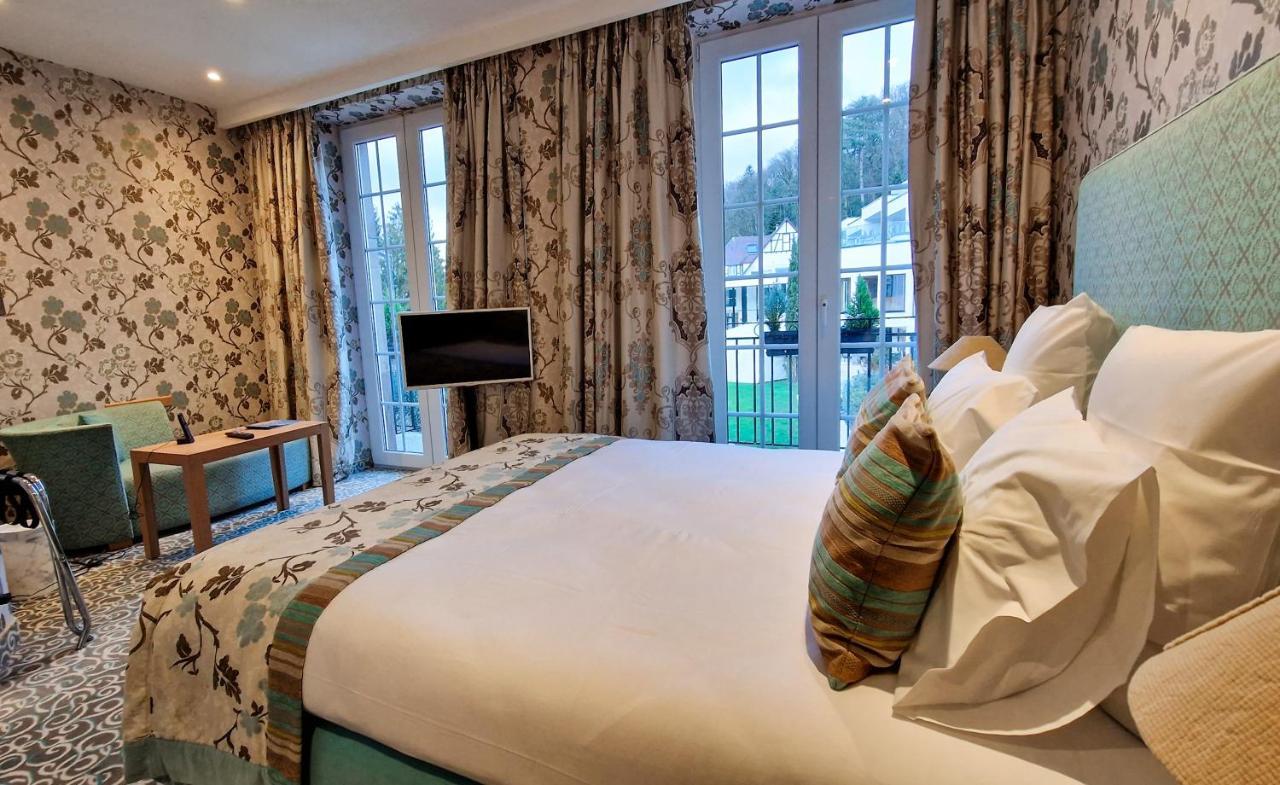 Standard Double Room with Spa Access,1651734679:JPEG