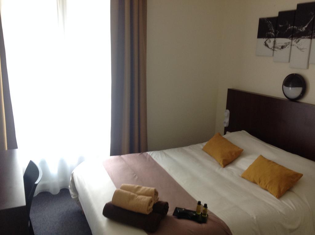 Business Single Room,707496127:JPEG