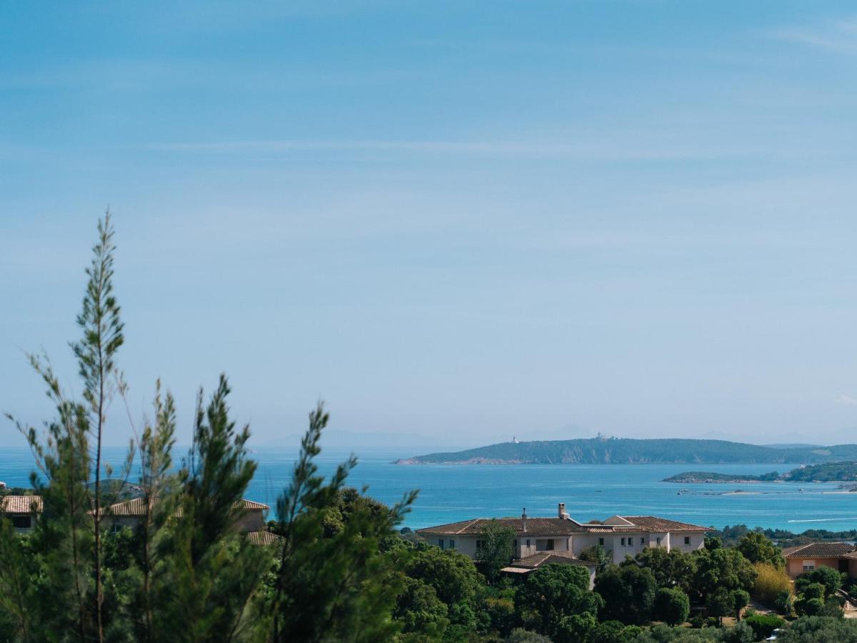 Appartement - Vue sur Mer