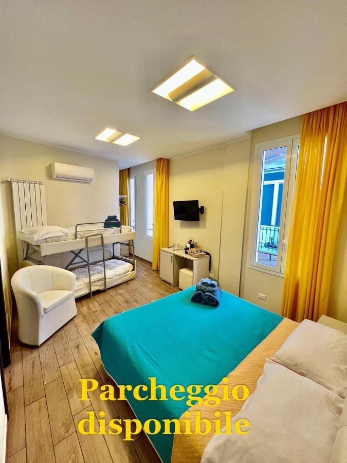 Quadruple Room,1403555714:JPEG