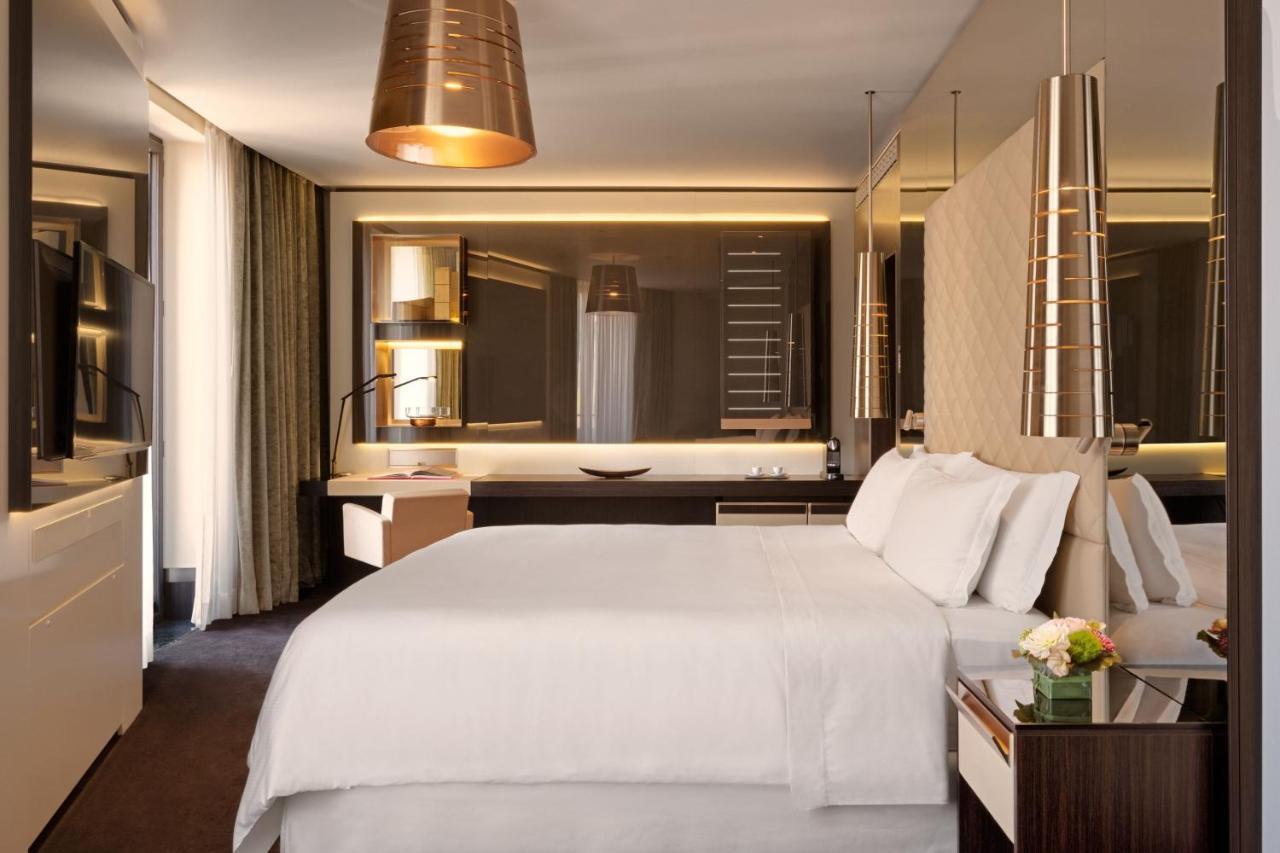 Prestige Room King,1404869930:JPEG