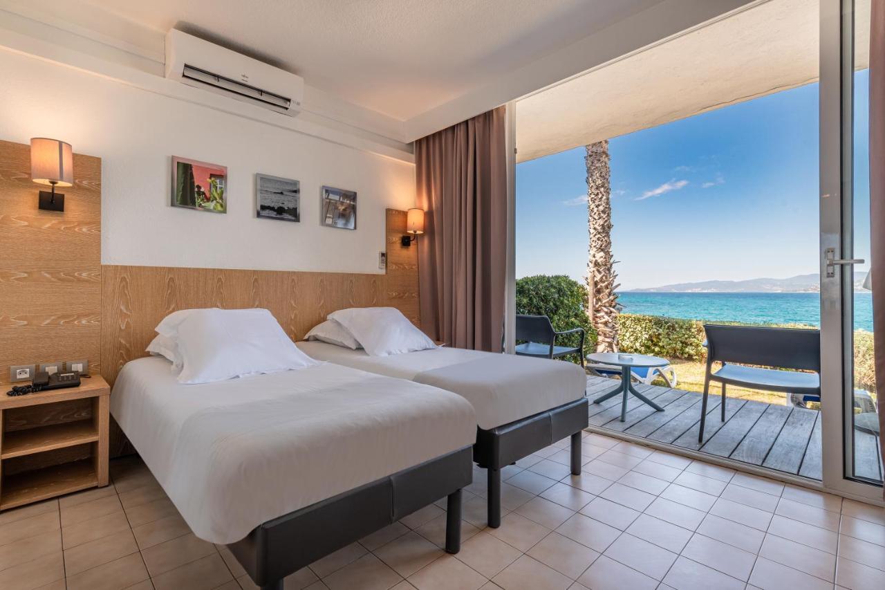 Double Room with Sea View,1588106087:JPEG